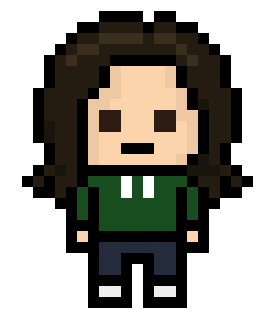 [2fc7fa] otto wood wwhn sprite