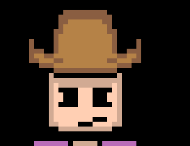 [4076f0] I forgive landon.  ) -Cleetus