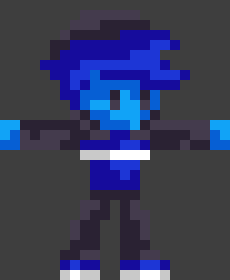 [17d6d3] also, sonic mania is and always will be better than fartnit