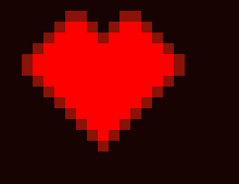 [ebf0c4] https://imgflip.com/i/4a0enu