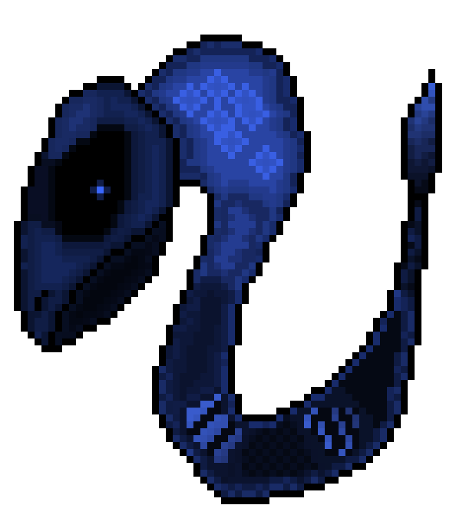 [965131] *sitting in a temple in the deep abyss, because fuck you*