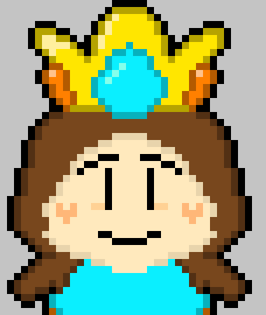 [a228fa] What was that...?