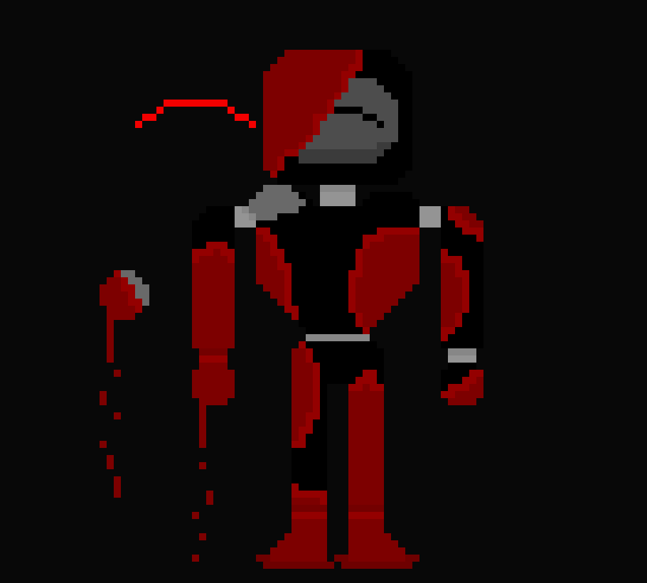 [25d002] (Sure I guess) *He sits down in a chair on the balcany*