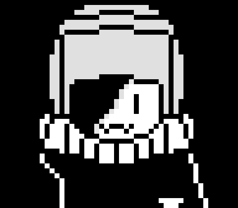 [3897d8] i wanted to clean this ;~;