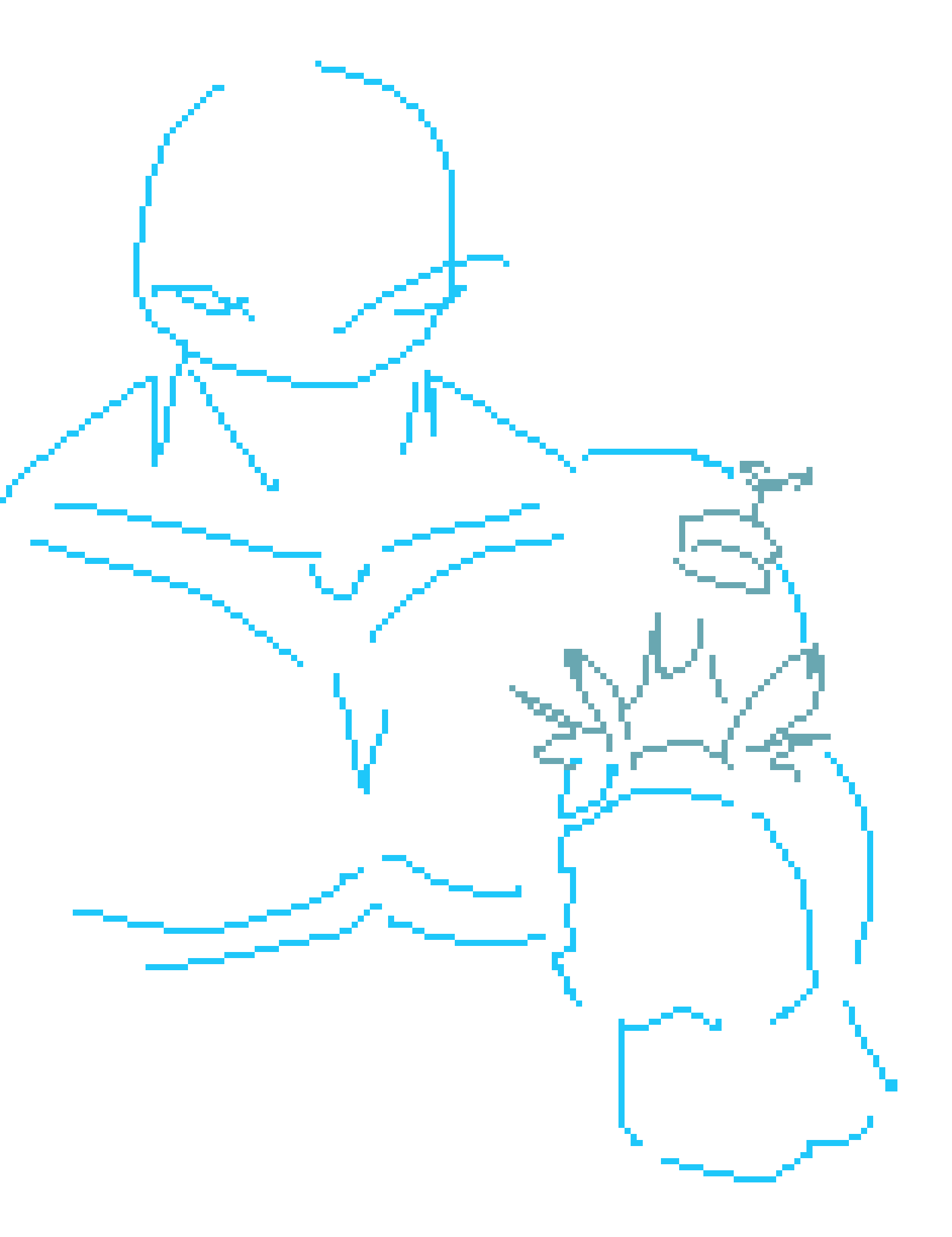 [14d431] call your wife honey you twat