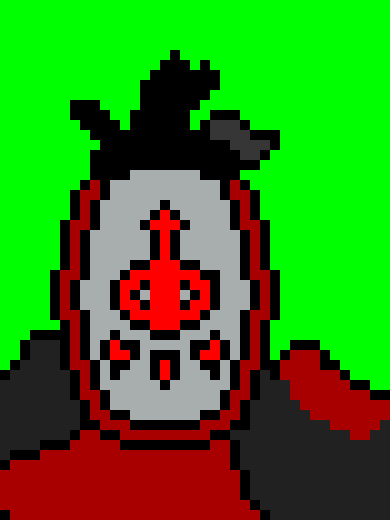 [6eafae] Does anyone know any free chatting websites?