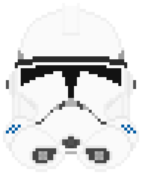 [21655d] Holy hell, Misuti?