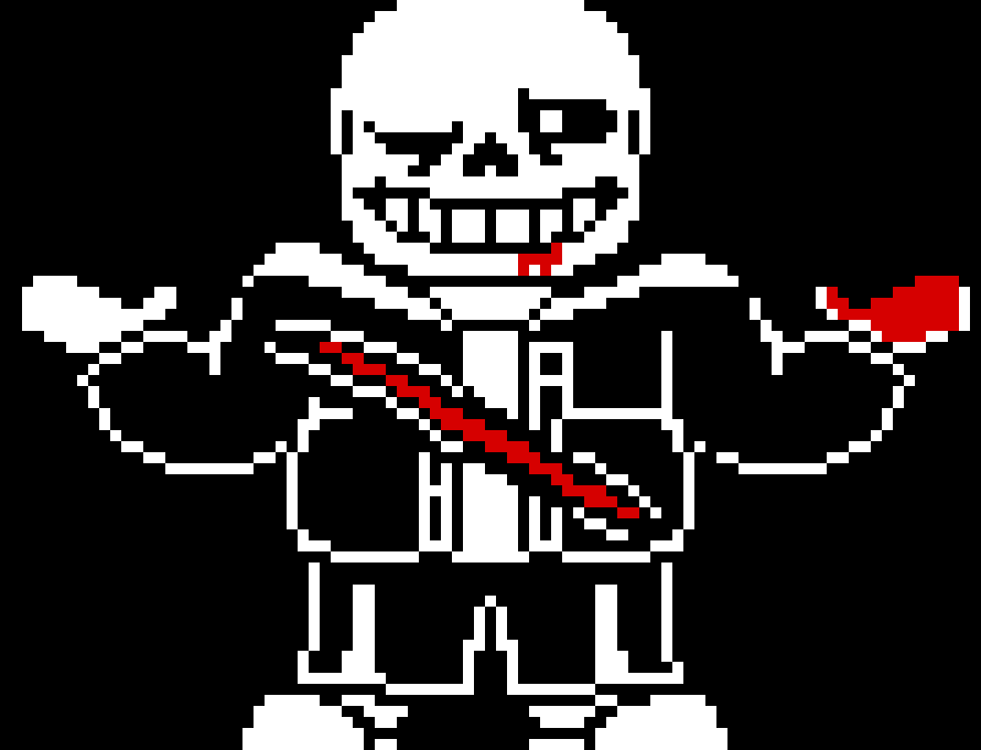 [df4002] Nobody CAN actually stop you. so its game over for us.