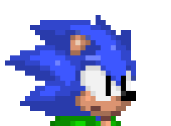 [0b51d0] -He stopped in front of Jacques, wondering why they looked like the way they were.- "Huh?"