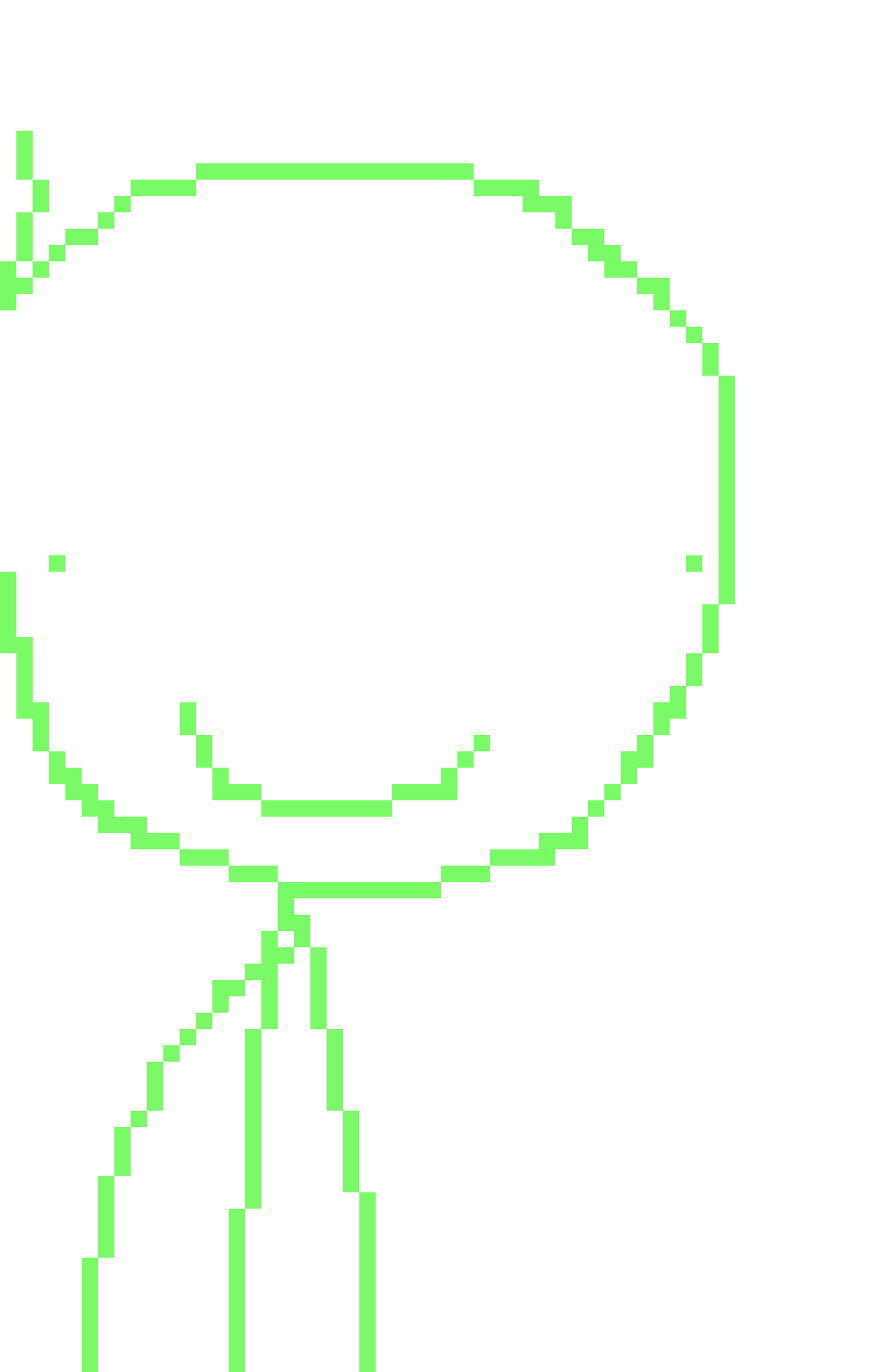 [b16350] Linggang guli guli guli watak linggang gu linggang gu Linggang guli guli guli watak linggang gu linggang guN