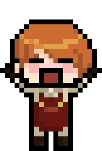 [1455b3] Kiyomidance