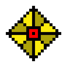 [7729e6] Theres something over there