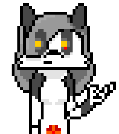 [6d74d1] Oh sorry... I have just never been like this in public... I just feel like I wear nothing...