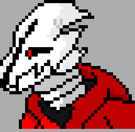 [7398c2] *Head begins to hurt* agh! Y-you cant *Puts hand on head* he will come when the moon of gone :Red