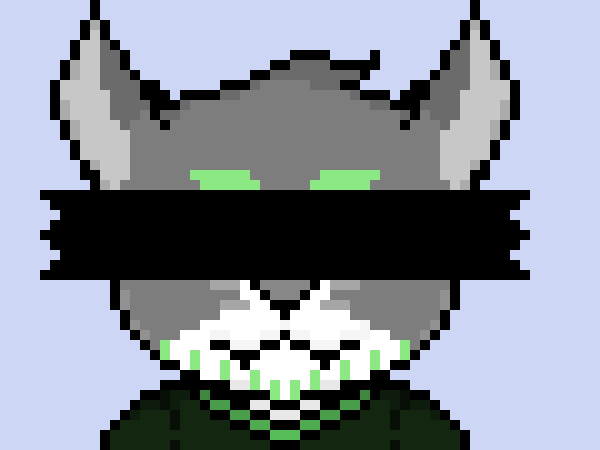 [f0c136] I think you got it wrong in like many ways.