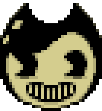 [3fcaee]  ! what was that -Tom