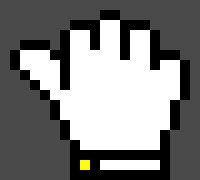 [2fe70b] I didn't understand a single thing!))