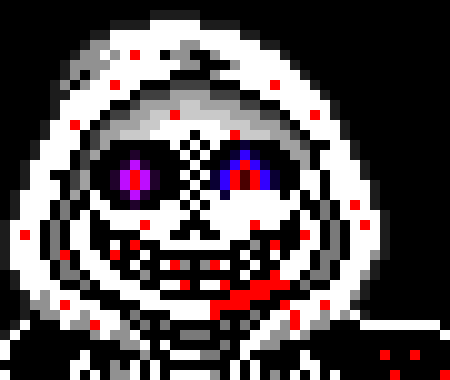 [4dde31] Imma RP with this thing and see what happens)) *walks around the forest where Mija is*