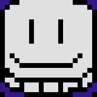 [b9de0d] (I NEVER USE THIS LOL. if anybody wants this they can take it but probally nobody wants it.) - Dream bonnie