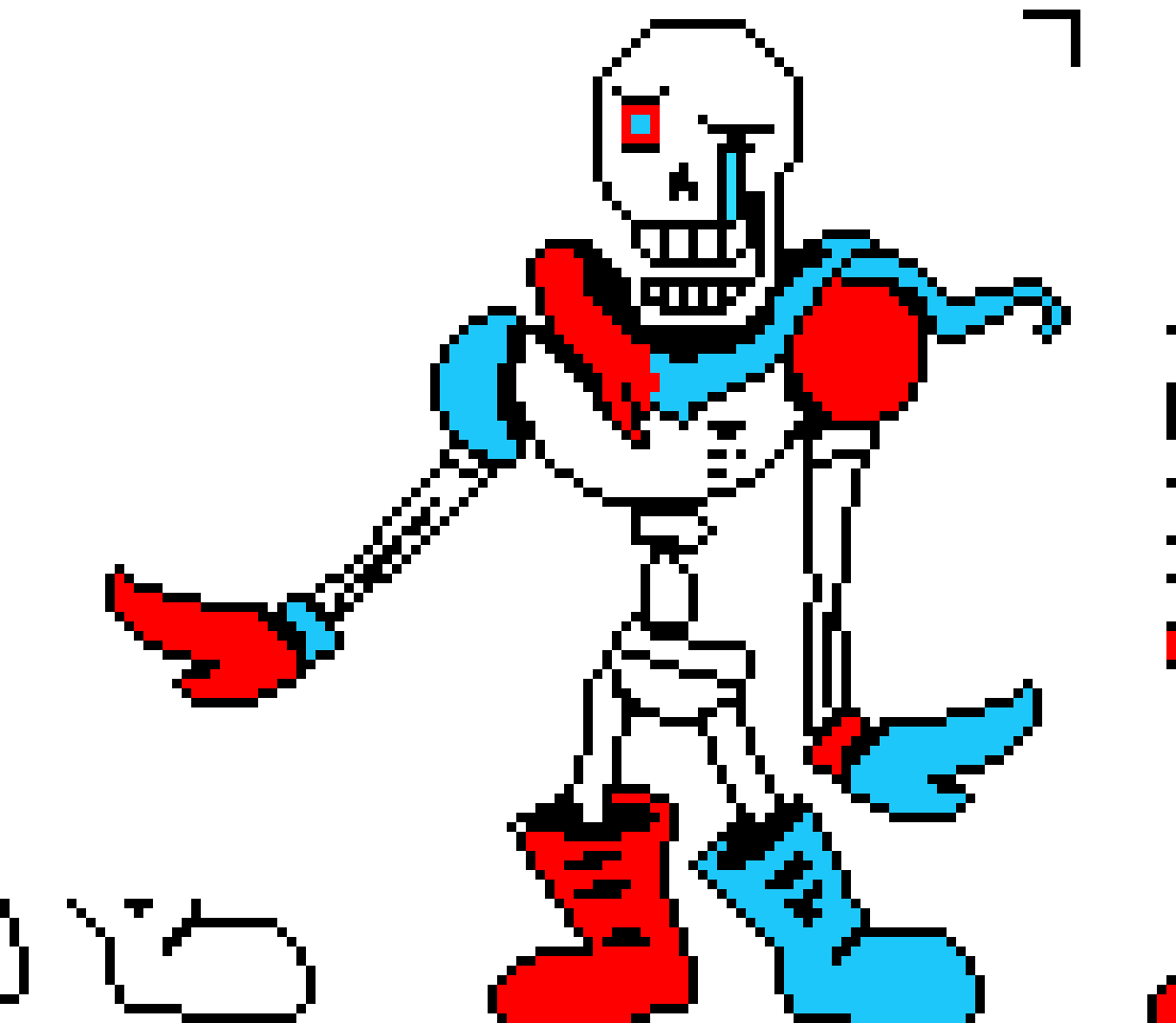 [fc6325] oh yeah... one of my favourite youtubers Steve cash 83 creator of the talking kitty cat series has commited suicide a few days ago... 