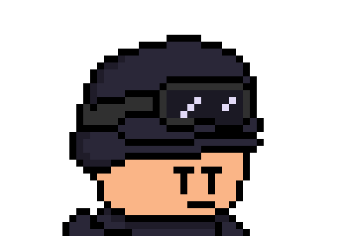 [4fbda4] i don't speak your language... you have to speak english please-Evan