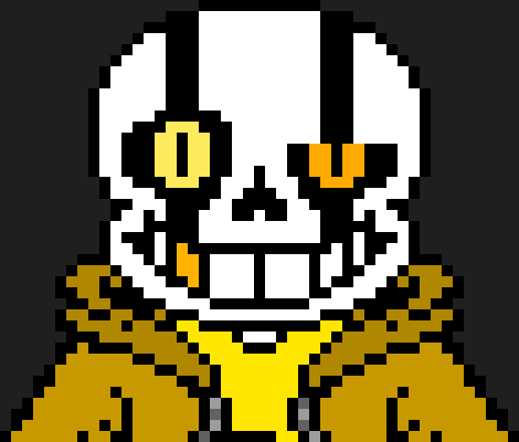 [6528e5] .... Satsujin! sans....I that too much? -DST