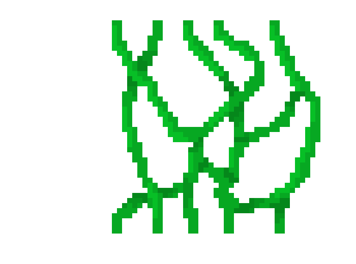 [804d6f] climby climby vines