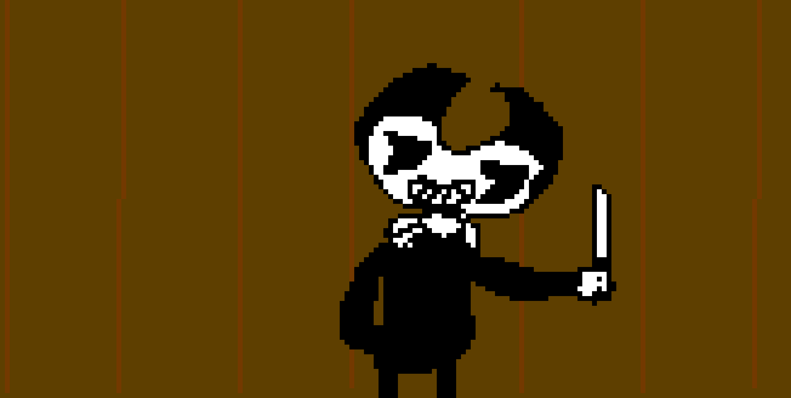 [9664c4] Bendy