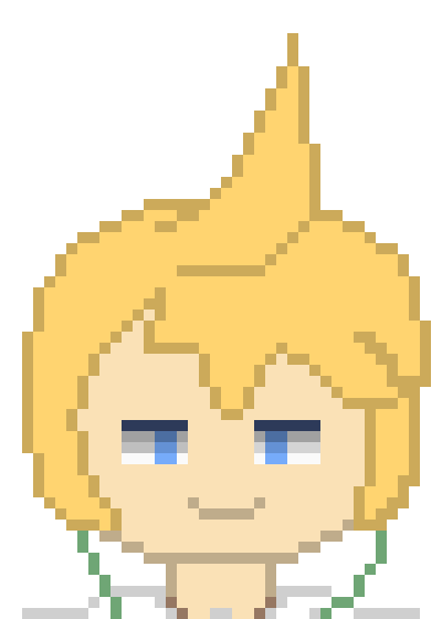 [6a7b6a] *Calls Rin*