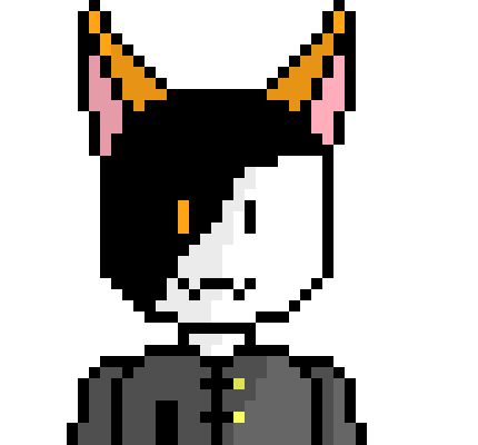 [3897d8] that smile is gonna haunt me  . . . for awhile