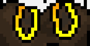 [a2471d] And now we got a clingy mofo in here with us...