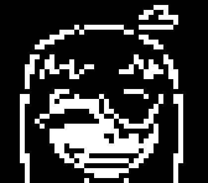 [b36c86] "Yay cookies!"