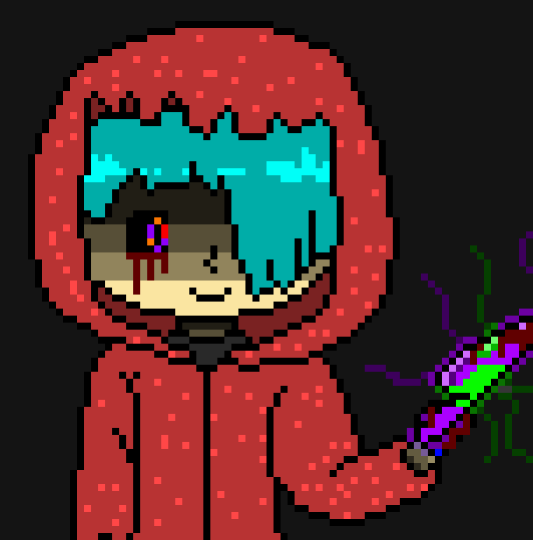 [5b2f3e] the mixed one? the one Atlas was spying on