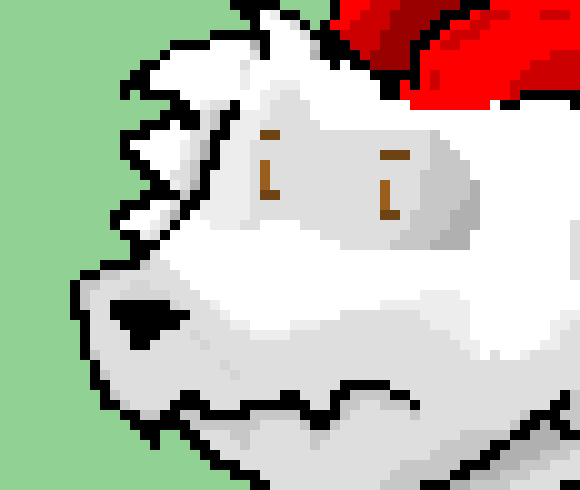 [63ceb7] Tergor: My main issue is really....