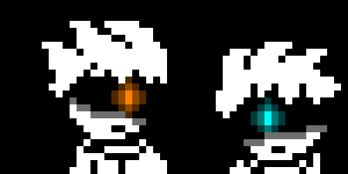 [506291] o fokin hell. whatever imma make my take on it. XD