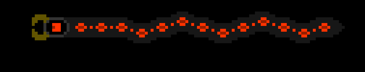 [5101cd] (also, this is a terraria type style, so tho it looks like it is on its top, it is supposed to be on its side)