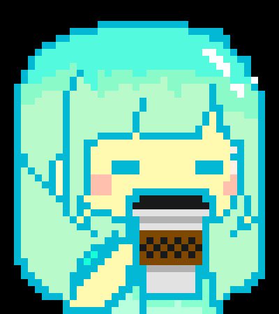 [2b1b2e] Like in january to march of this year