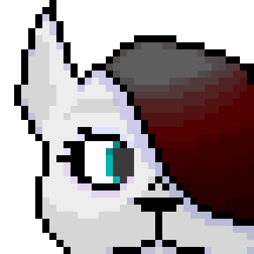 [c4081a] dog dog dog dog sodg 