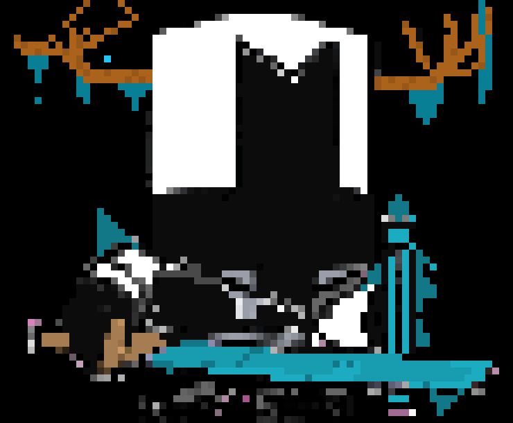 [c5c6db] ah yes, castle crashers.