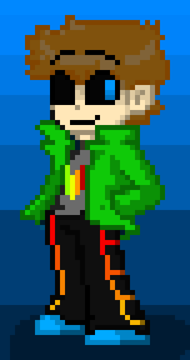 [6a27ef] my metal brake down has stopped , ive added credit , i dont want any shit - ~[Finlay/Myself]~