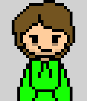 [f684ac] drone, people erp because they are bored beyond repair.. wait, thats not true. im always bored and i havent erp'd... ever. -Ez