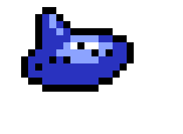 [08cd3c] Ocarina of Time Items