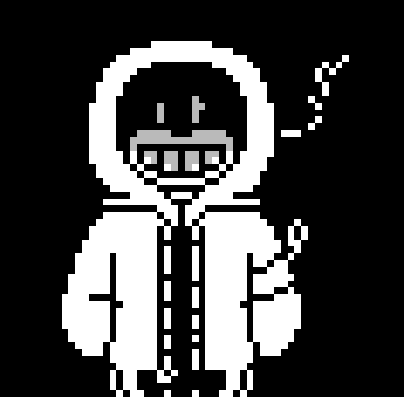 [a58478] -looking for exp-