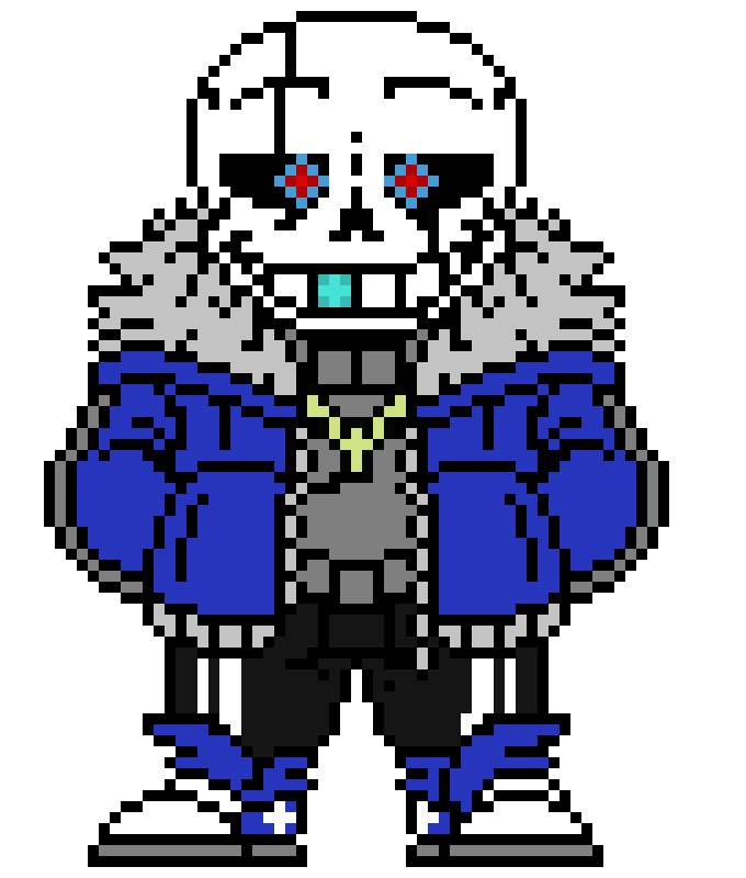 [b8cc2c] Fanon Sans.