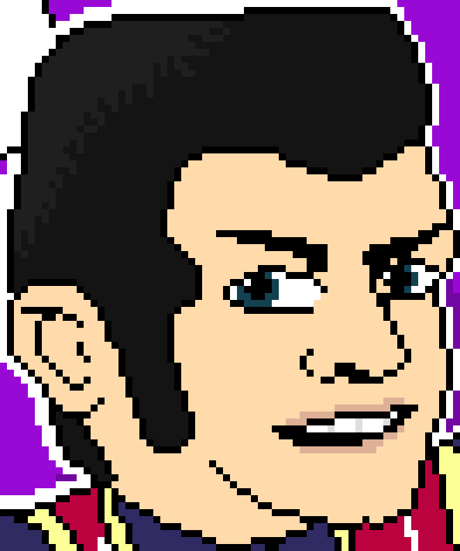 [9664c4] I simply clicked edit