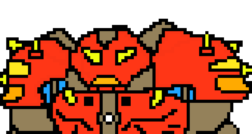 [882d9d] Is this good