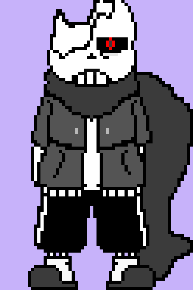 [7456f1] i deded him. *he slaps shyguy and takes off his mask*