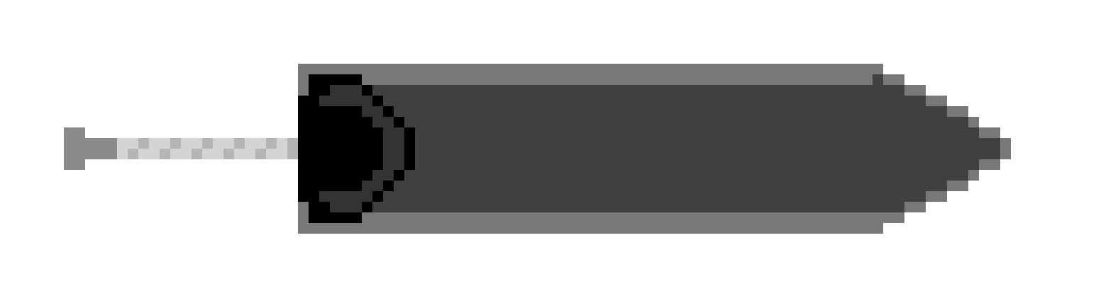 [9664c4] Dragon Slayer