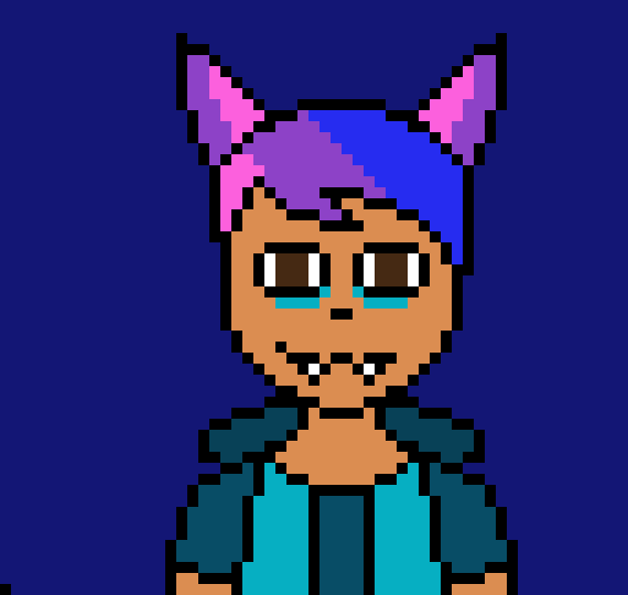 [4fbda4] bzzzz bbzzzz bzzzzzzz bbbzzzzz bzz bzz bzz (said to beelina on the phone)-Evan