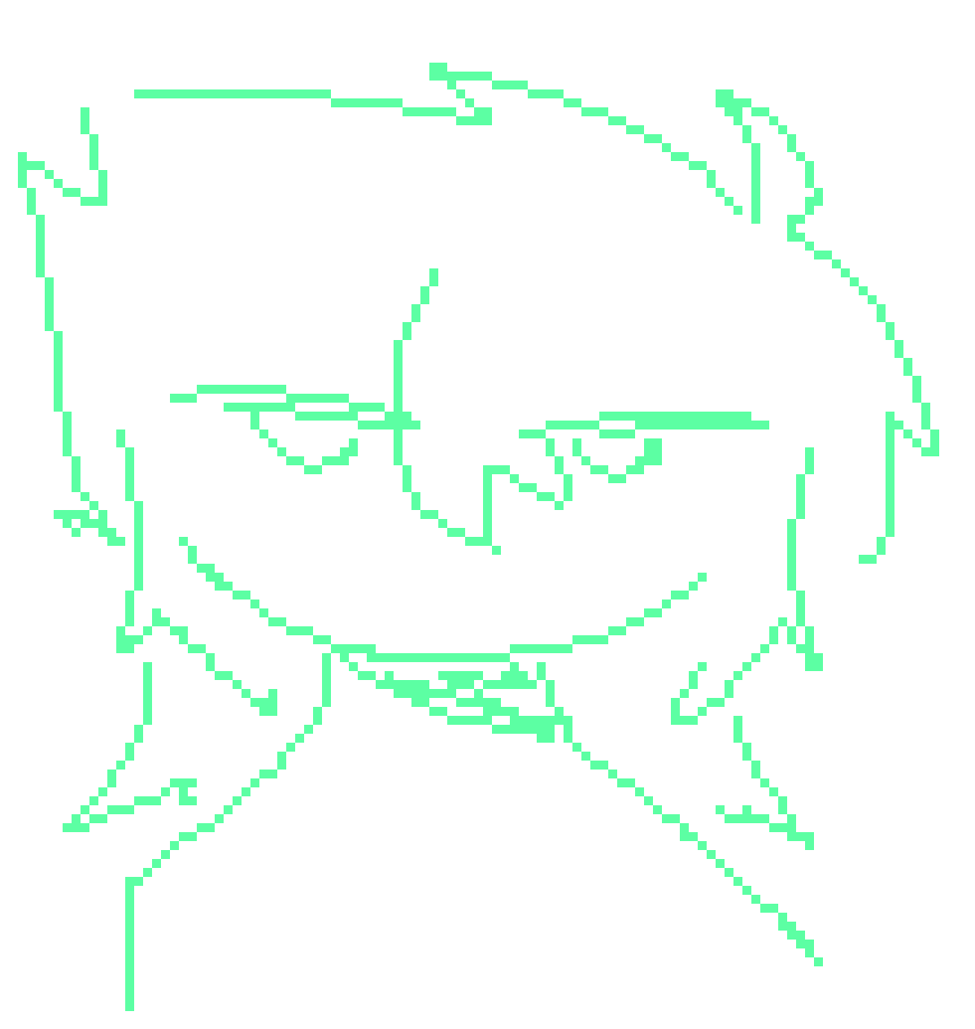 [4b9d08] i recieved information that someone doesnt like bmo